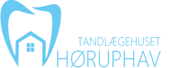 Images Tandlægehuset Høruphav