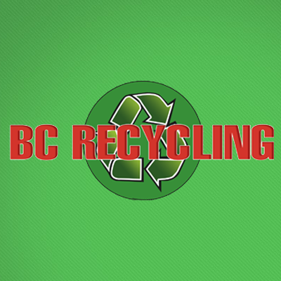 BC Recycling Logo