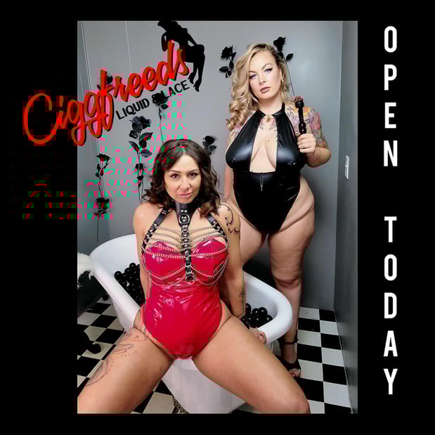 Images Ciggfreeds Liquid and Lace