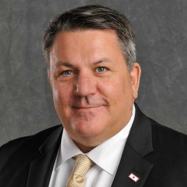 Images Edward Jones - Financial Advisor: John Maliska