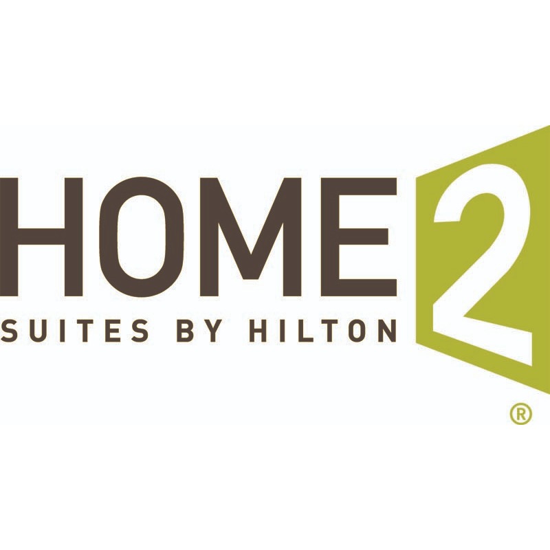 Home2 Suites by Hilton Las Vegas Convention Center - Las Vegas, NV 89169 - (725)780-4100 | ShowMeLocal.com