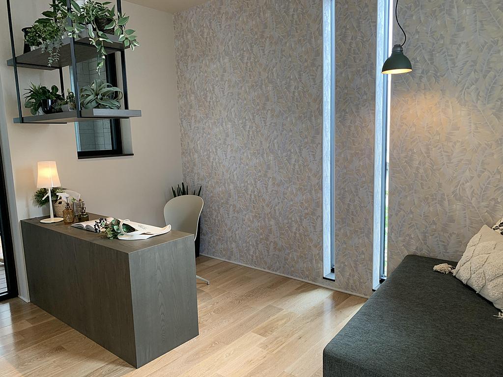 Images ダイワハウス川口・鳩ケ谷展示場