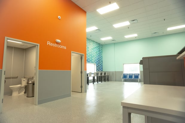 Images Coshocton Quick Clean Laundromat