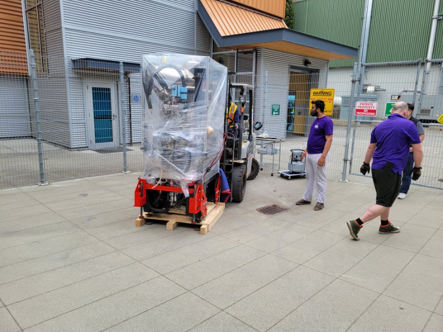 Images My City Movers | Surrey Movers