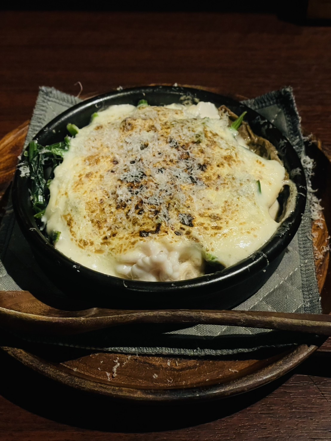 Images ペッシェ・ニトロ