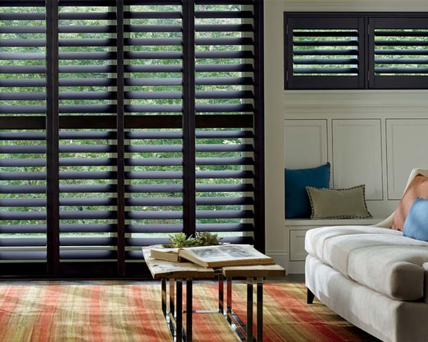 Images Blinds Etc & Carpet Inc