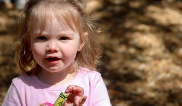 Images Country Home Learning Center at Live Oak