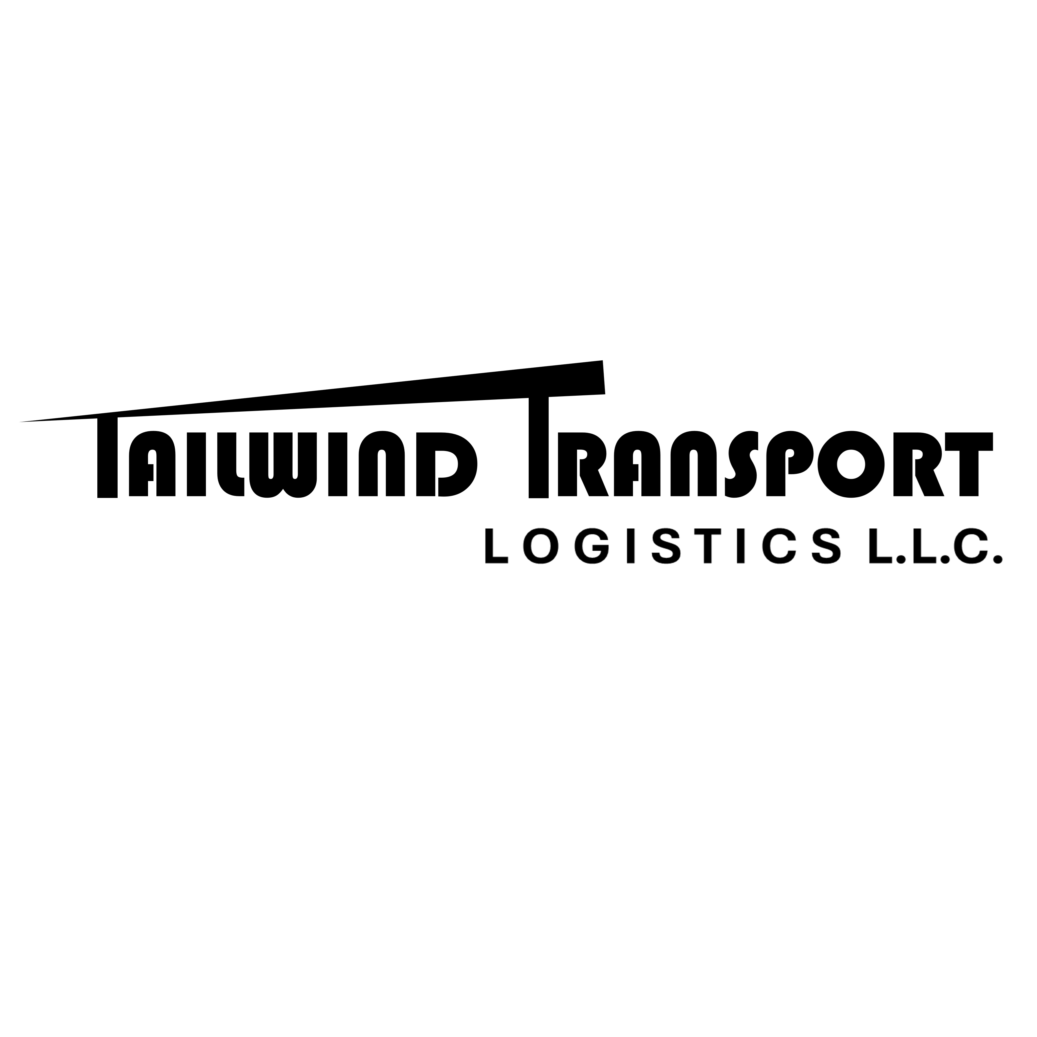Tailwind Transport Logistics LLC