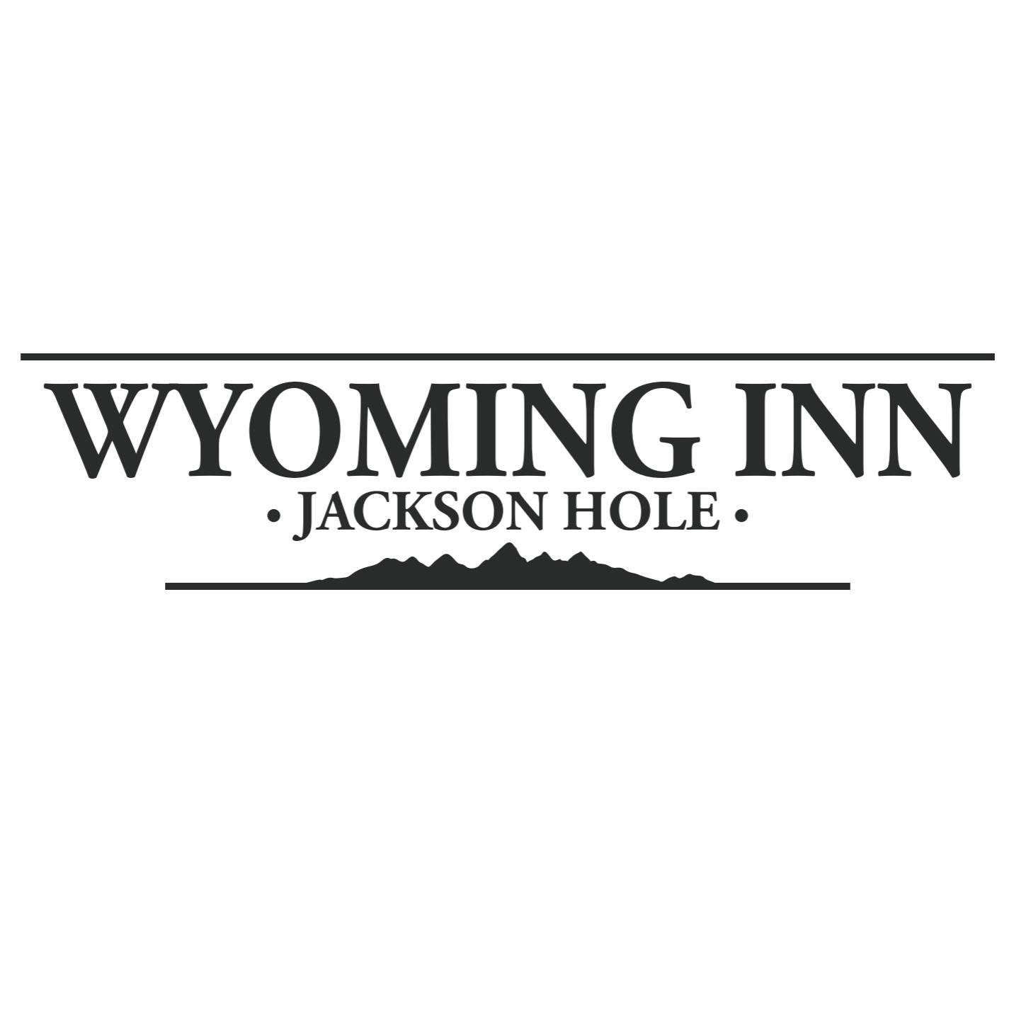 Wyoming Inn of Jackson Hole