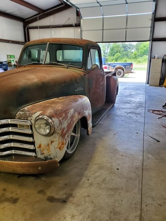 Images SS Alignments & Auto Repair