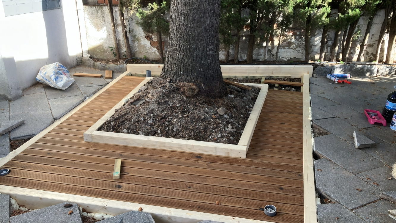 Images Sdl Investigacion Y Divulgacion Del Medio Ambiente S.L.