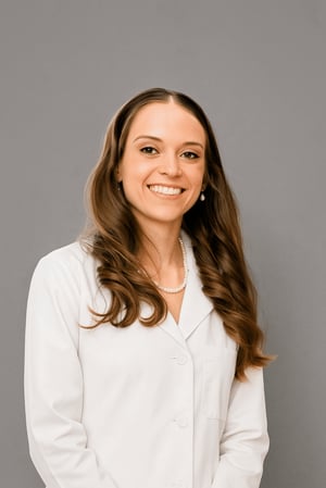 Images SightMD Pennsylvania - Betz Ophthalmology Associates