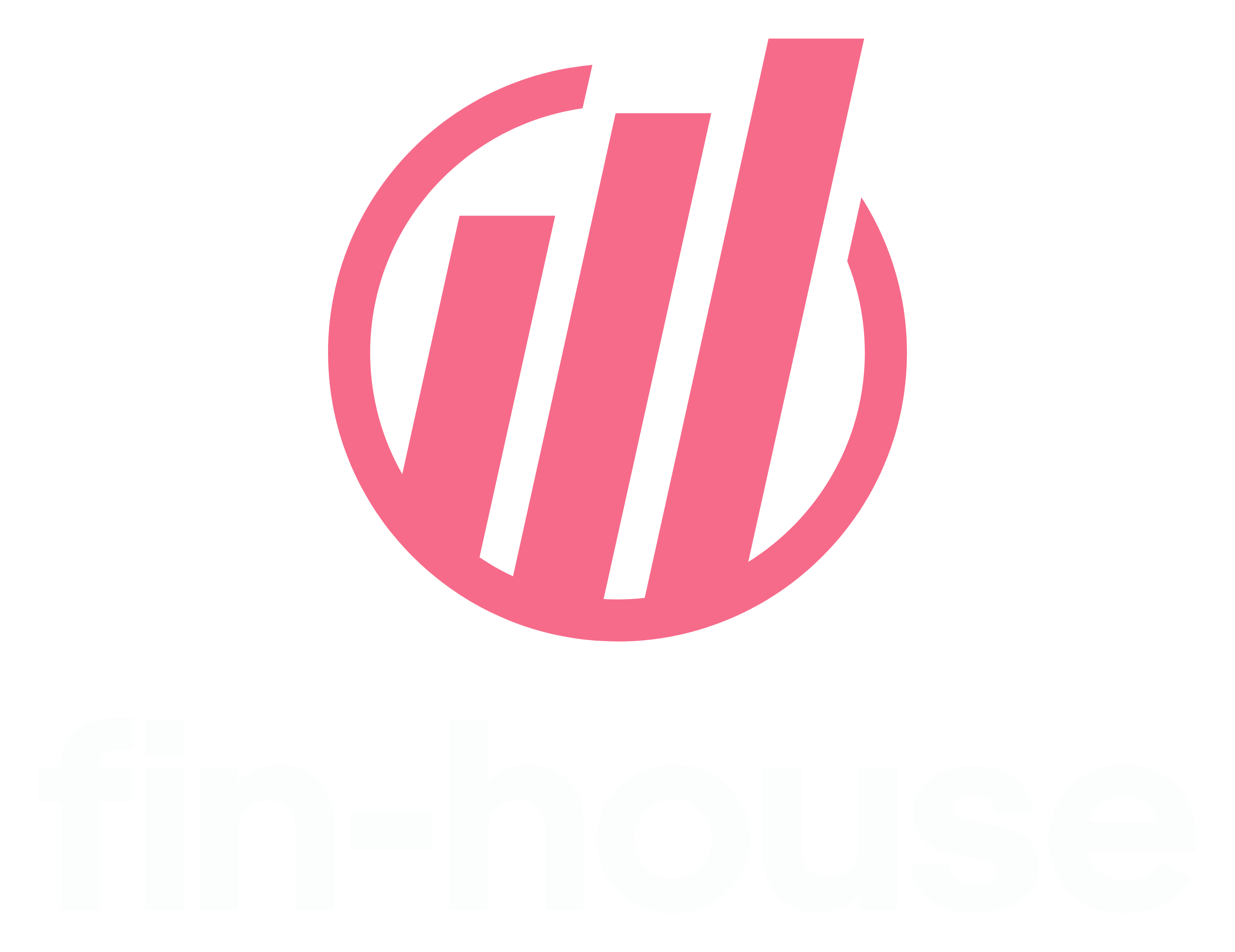 Fin-House
