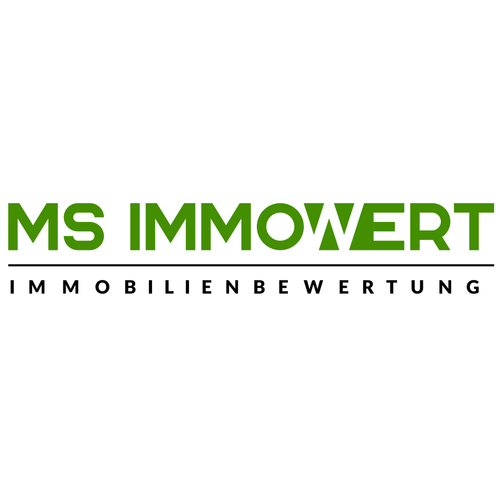 MS ImmoWert - Immobilienbewertung in Landau in der Pfalz - Logo