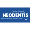 Neodentis Logo