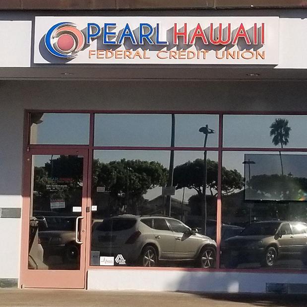 Images Pearl Hawaii Federal Credit Union