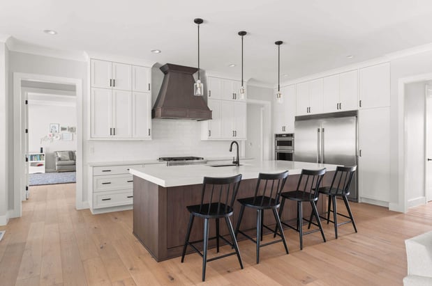 Images Highland Homes of Clermont