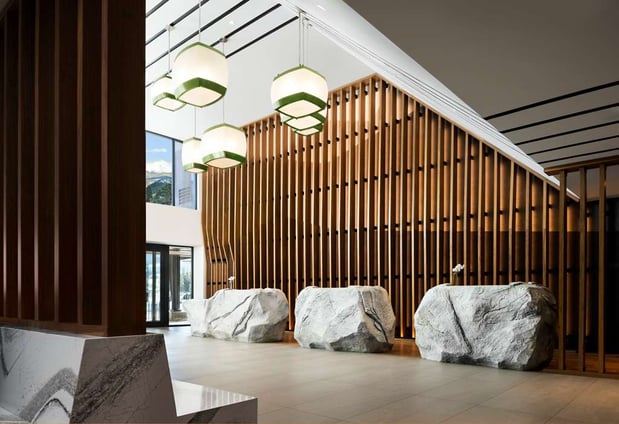 Images Hotel Alpenrock Breckenridge, Curio Collection by Hilton