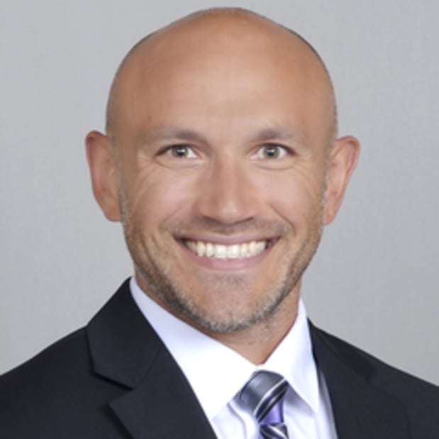 Images Edward Jones - Financial Advisor: Michael Pacheco