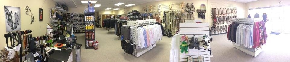 The Tack Shop of Lexington Coupons near me in Lexington, KY 40511 | 8coupons