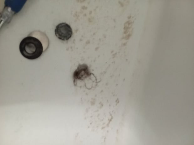 Images Plumbing Vine