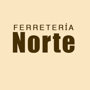 Ferretería Norte Logo