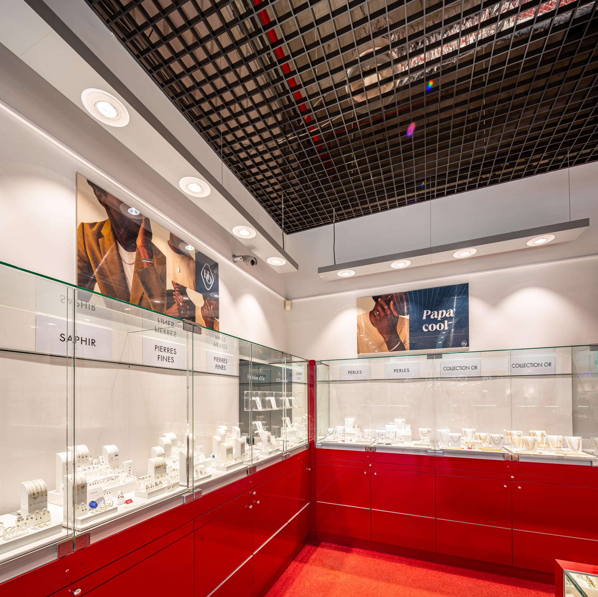 Miniature de la galerie