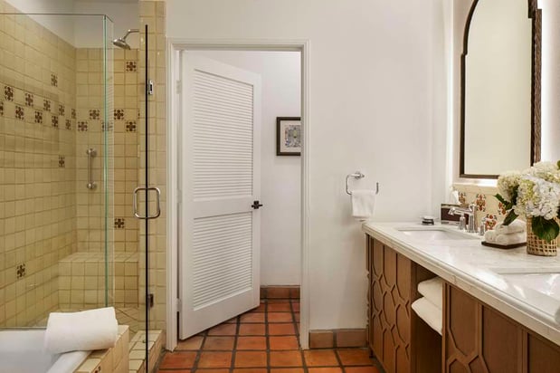Images La Quinta Resort & Club, Curio Collection by Hilton
