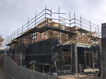 Images Melbourne Scaffold Solutions