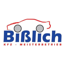 Logo KFZ -Meisterbetrieb Bißlich Ralf Kremer