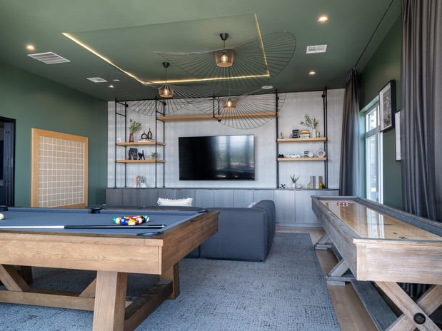 Images Modera New Rochelle