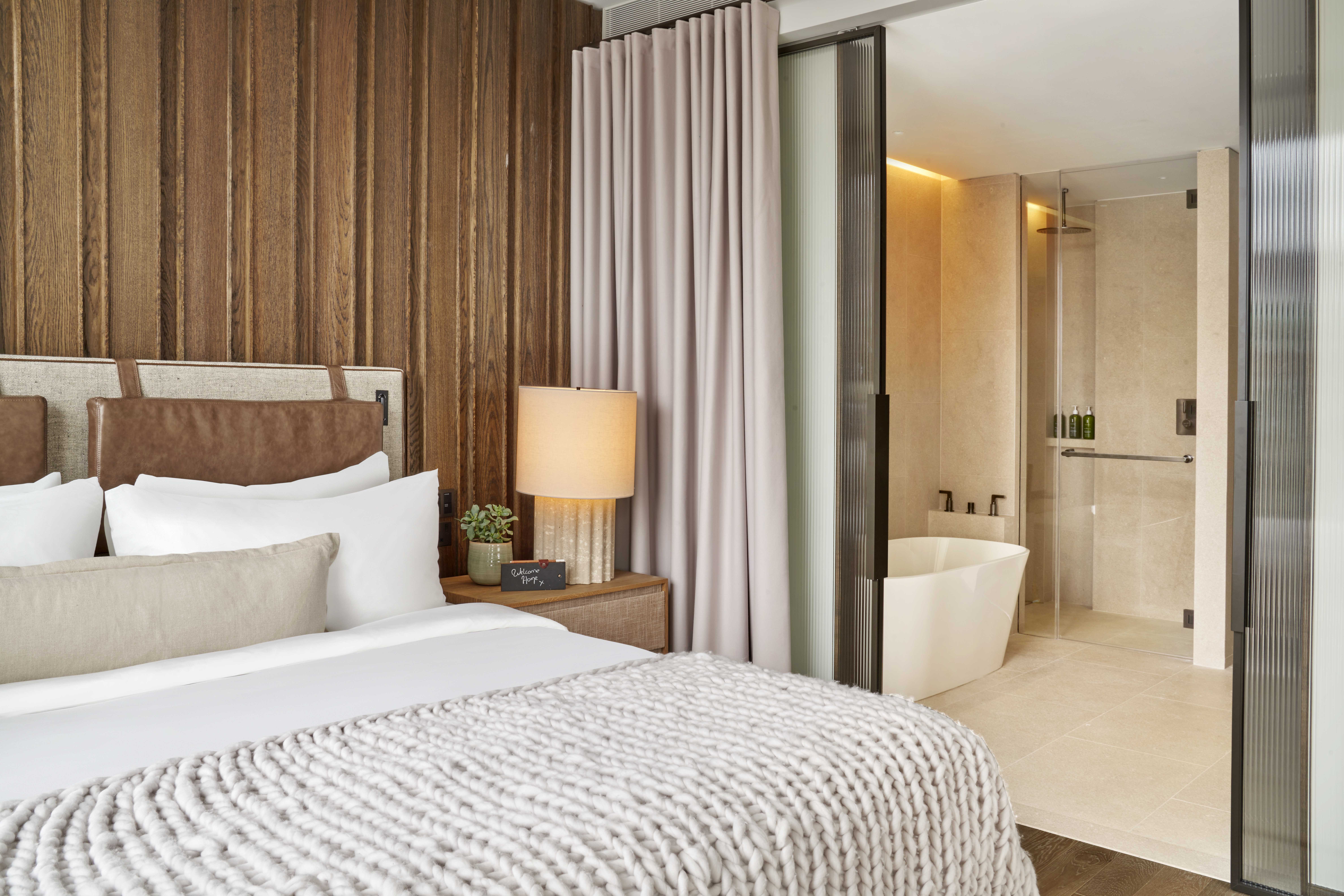 Images 1 Hotel Mayfair