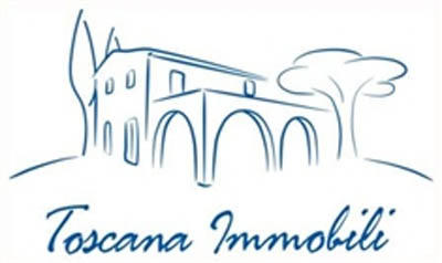 Images Agenzia Immobiliare Toscana Immobili