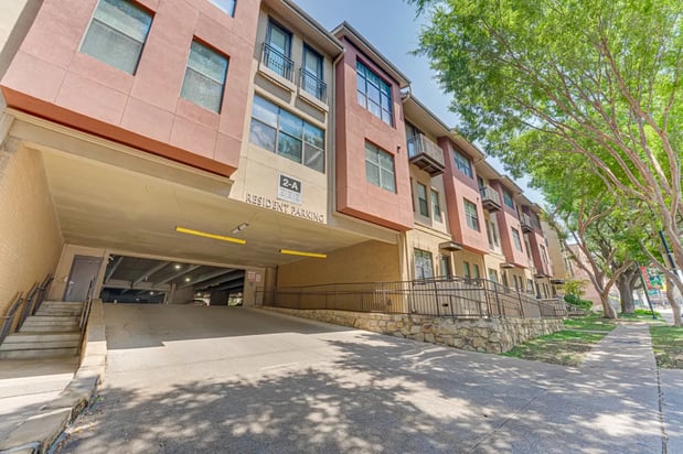 Images Vue Greenville