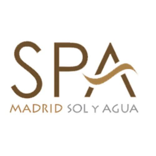 Spa Urbano Madrid Sol y Agua Madrid