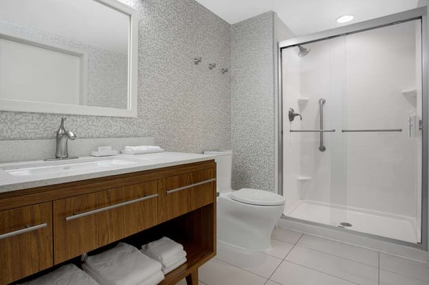 Images Home2 Suites by Hilton Destin