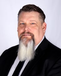 Chris Janiak