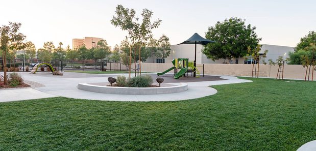 Images Irvine Montessori School