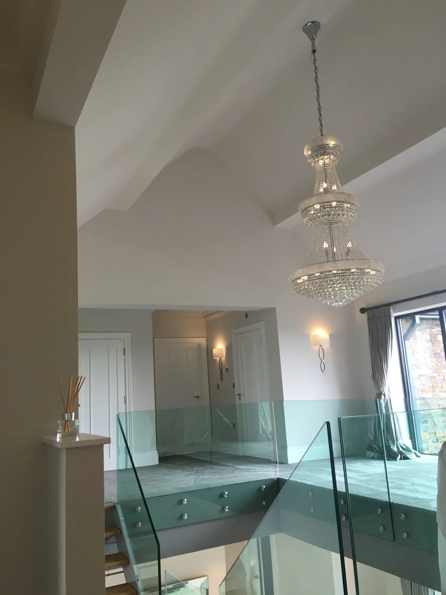 Images Paul Forward Decorating Contractor Ltd