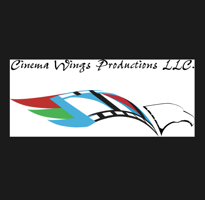 Cinema Wings Productions, LLC