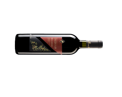 Images Cantina Fornacelle - Azienda Vinicola