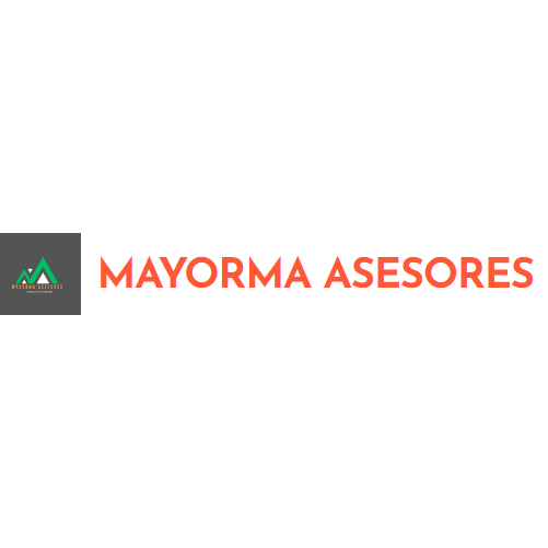 Mayorma Asesores Logo