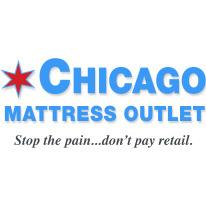 Chicago Mattress Outlet