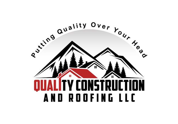 Images Quality Construction and Roofing LLC