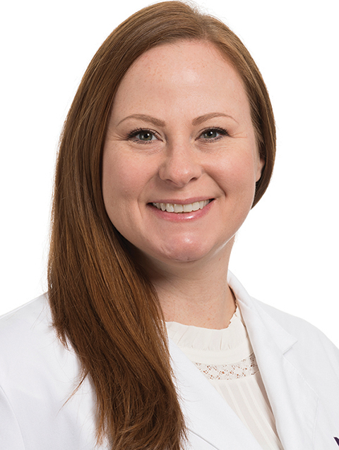 Images Allison Lachowitz, RD