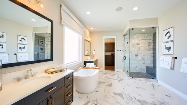 Images The Oaks North