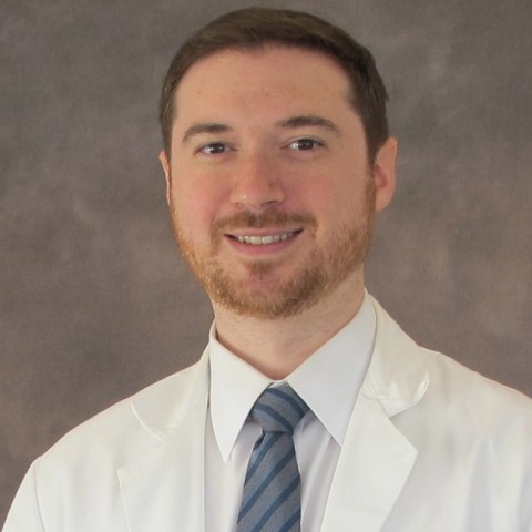 Images Christopher Chandler, MD