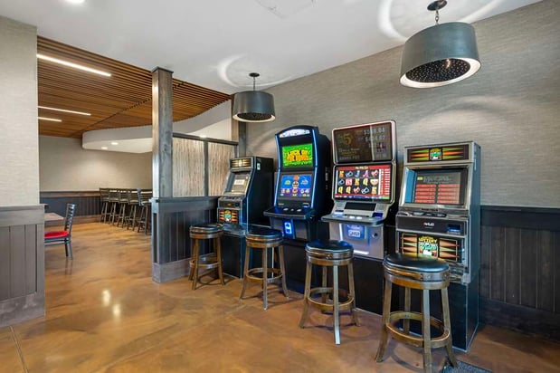 Images Best Western Plus Lakeview Hotel