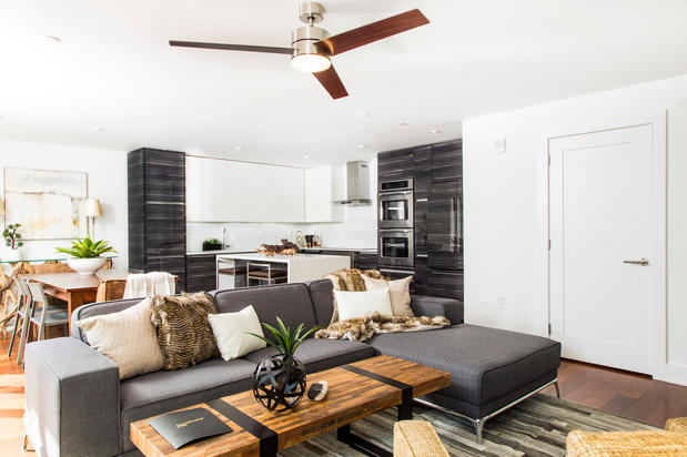 Images Mega Supply Pro - Building Materials and Finishes Wholesale, Philadelphia