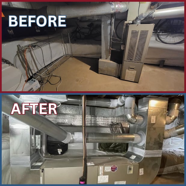 Images Comfort Solutions
